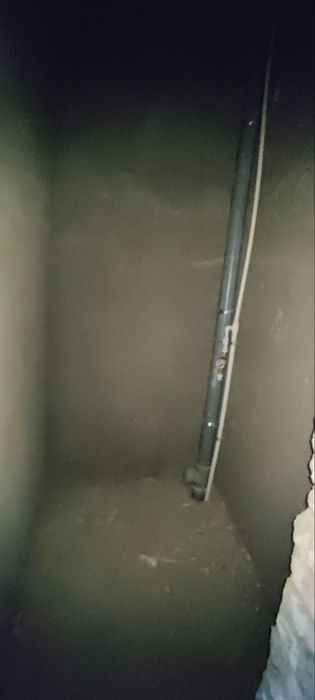 Melodiya tomonda 3 xonali korobka sotiladi