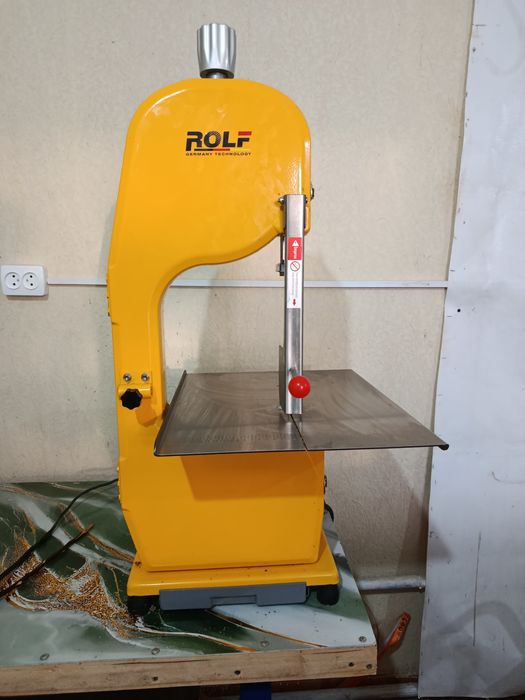 Суяк арра диярли янги келишамиз