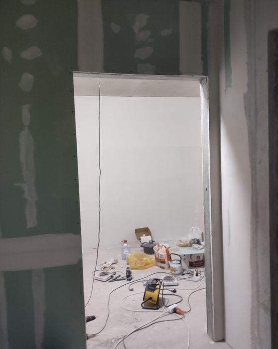 УЗБЕК  Усталар мастер