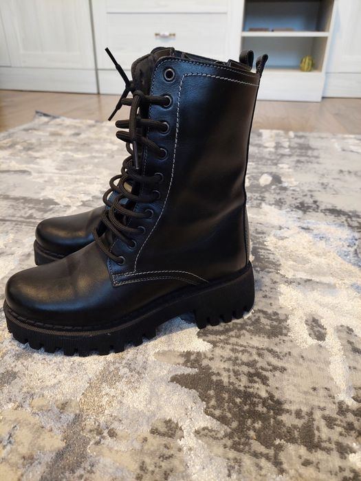 Bocanci  dama Marelbo