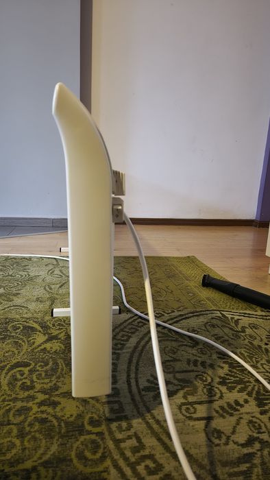 Конвектори ADAX/GLAMOX 2 броя