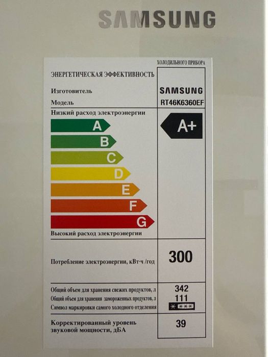 Yangidey 1 yil ishlatilgan xich qatiga xich nima qilmagan