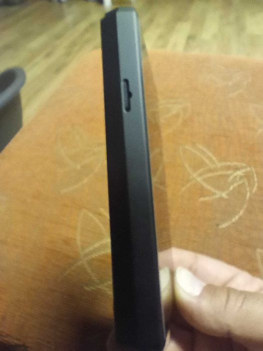 Hiby R6 Gen3 аудио плеър