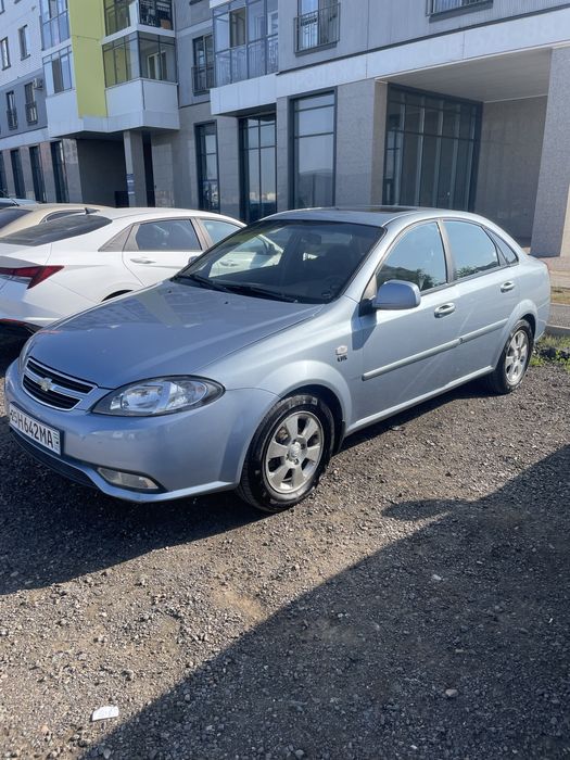 Авто жентра в отличном состоянии