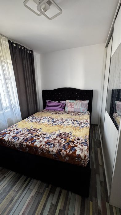 Apartament 2 camere Marasesti Jud. Vrancea