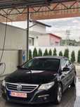 Passat cc 2008 impecabil