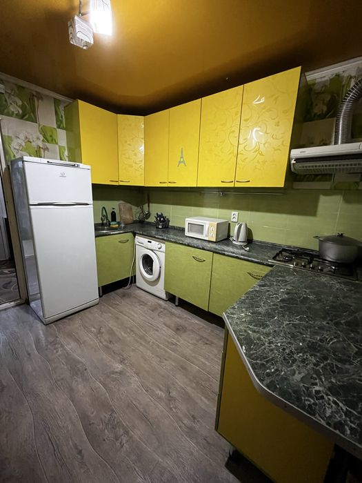Продаеться дача на Кайнар булаке