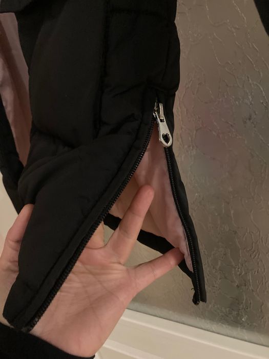 Яке Original Marines