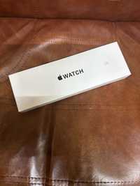 Smartwatch apple SE gen 2  40mm nou sigilat