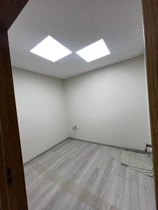 Аренда 1 линия евро офис нежилое коммерческое помещения недвижимость