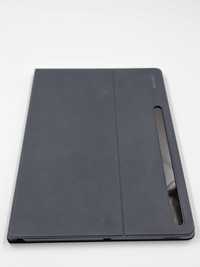 Amanet Club Caro Tableta Samsung Tab S7 FE
