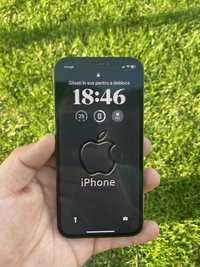 Iphone 12 pro neverlock
