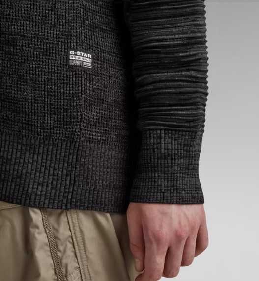 Жилетка G Star Raw - M , XL