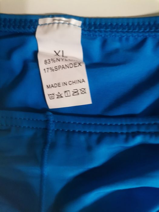 Vand bikini sexy pt bărbați