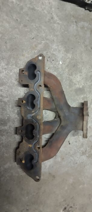 Бензинови помпи и горивен филтър