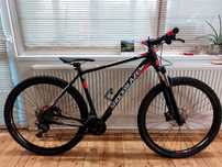 Shockblaze R7 PRO 29″ L размер – 1300лв. възможен коментар по цената