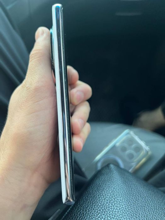 Redmi note 14 pro + 5G