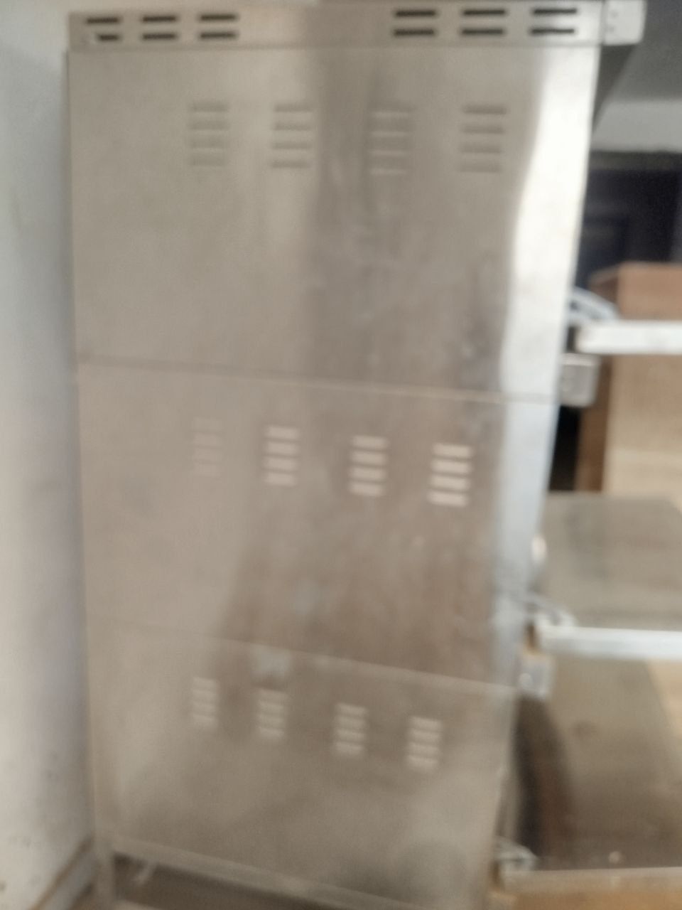 Срочно продам дешево электропечку