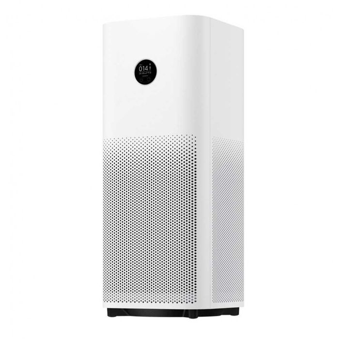 Xiaomi Smart Air Purifier 4 Pro (BHR5056EU)