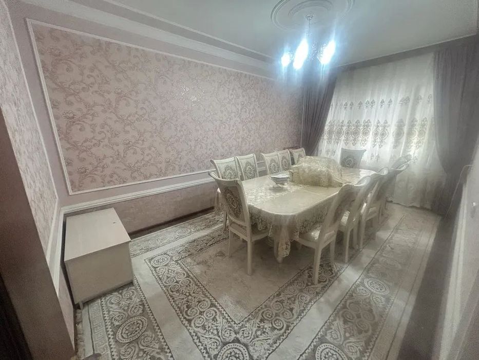 Квартира 3/3/5
Юнусабад 5 квартал 
Корзинка Шифонур