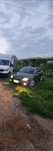 Vând Audi a4 b7 2.0 bpw