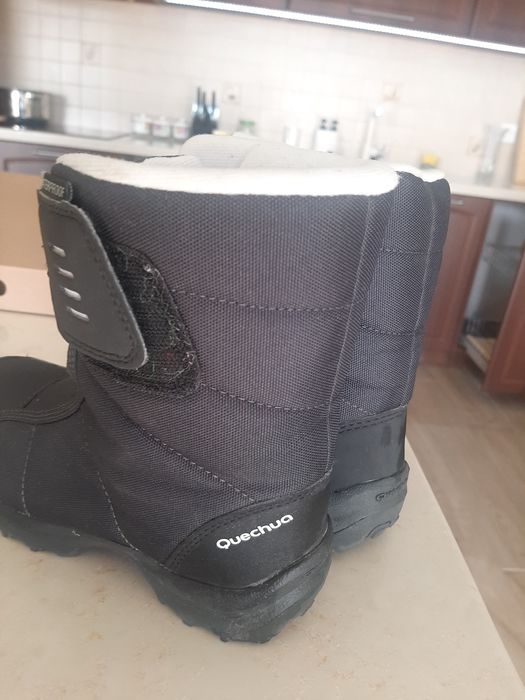 Детски апрески 31