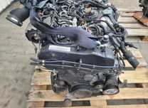 Motor Audi A6 2.0 TDI Cod motor: CNH