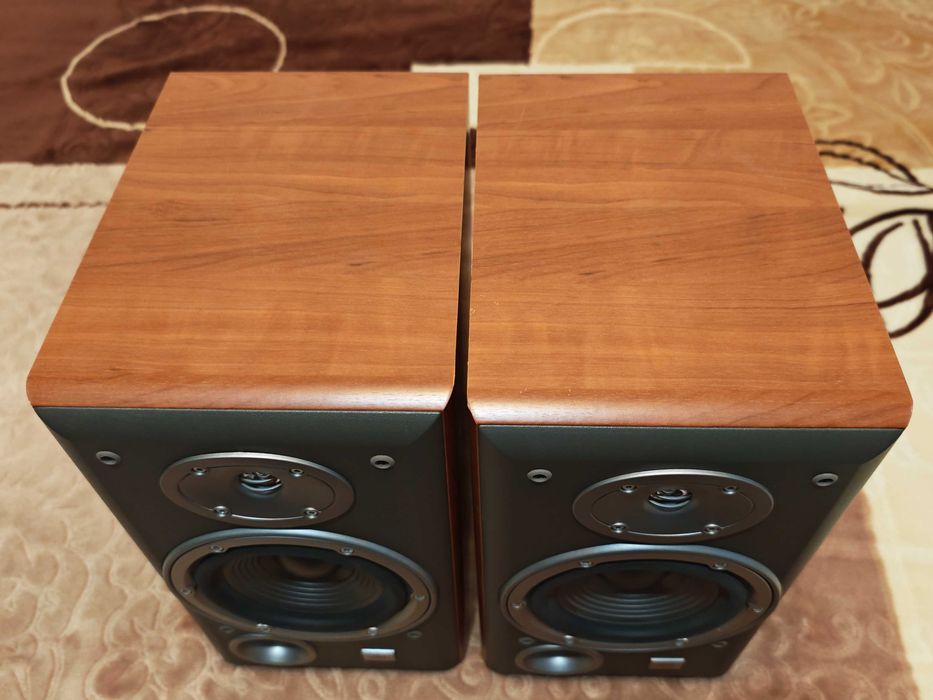JBL Northridge E30