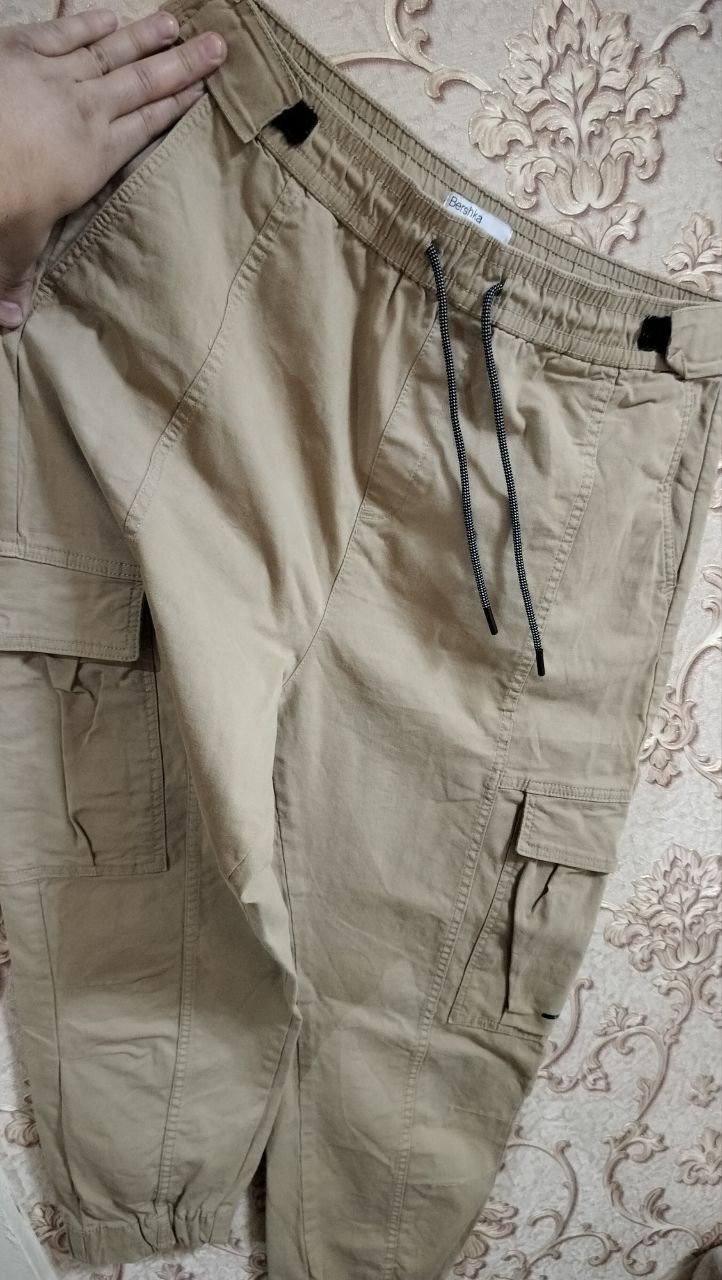 Bershka  Joker Bangladesh