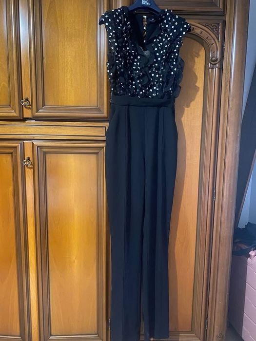 Гащеризон elisabetta franchi