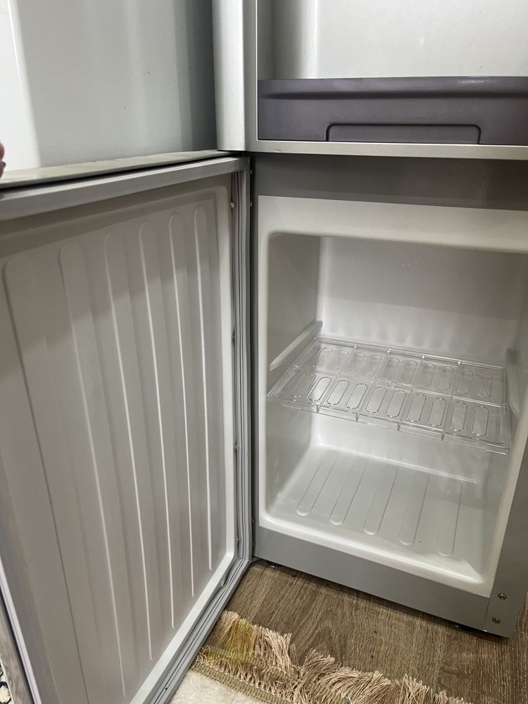 Продам куллер для воды