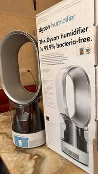 Umidificator dyson am 10 (nou sau utilizat )