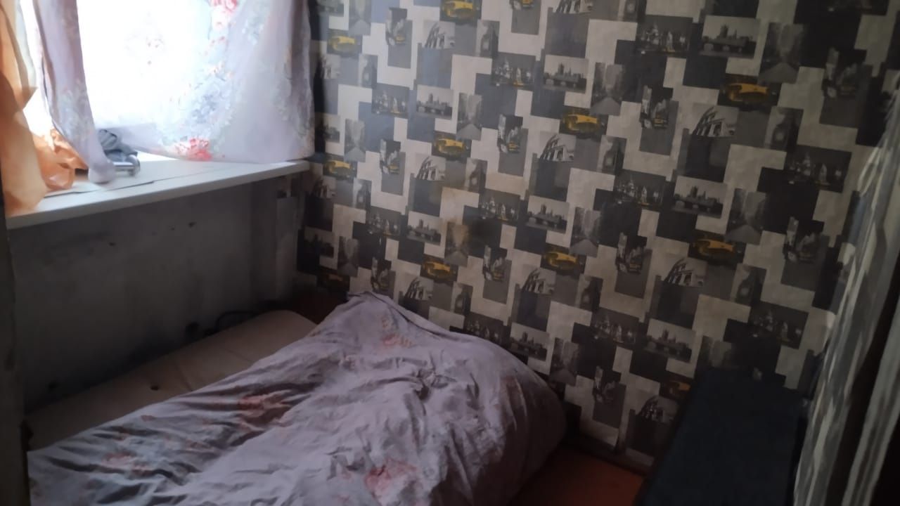 Сдаю квартиру в шахане