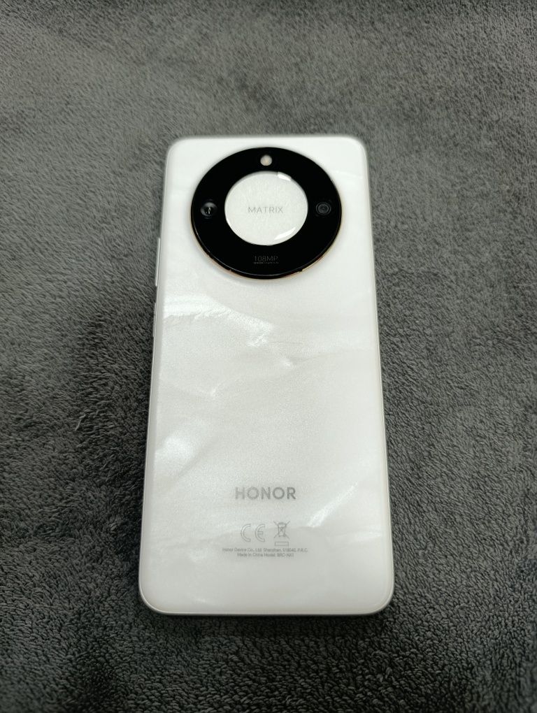 Продается Honor X9c smart 8 на 256. Honor x9c smart sotiladi 8 ga 256