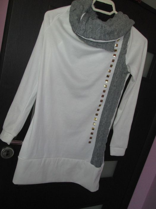bluza deosebita dame S/M