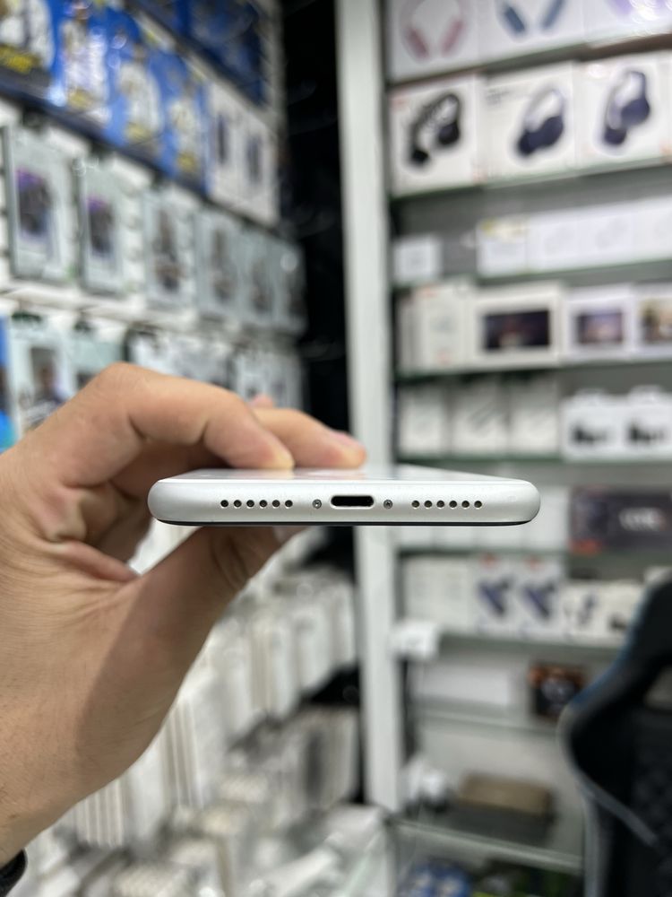 Iphone Xr srochni
