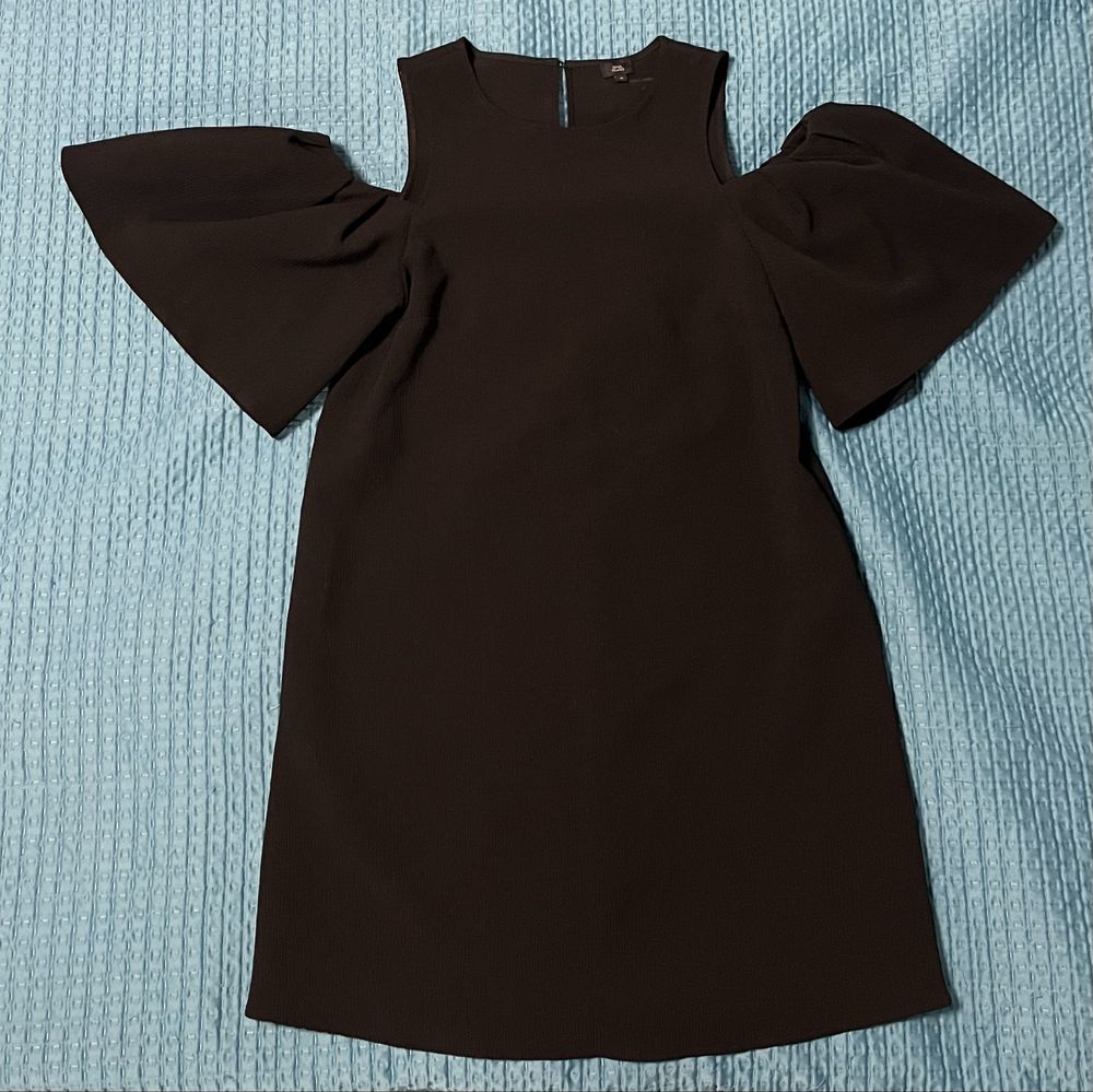 Rochii marimea 40/M