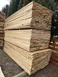 Vand scandura (3m-lungime/2,5-grosime) CHERESTEA