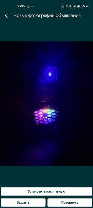 Igrovoy komputer ПК RTX 3050, GTX 3050ti игровой компьютер обмен йук