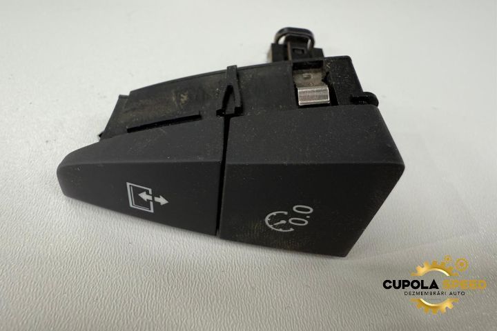 Buton deschidere display 4G2927227 Audi A6 4G/C7 [2010 - 2014]