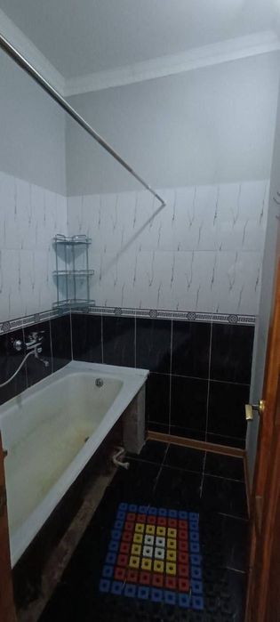 2в3-Комн. 50м². Аренда. Ижара. Ттз-1. Юзработ.