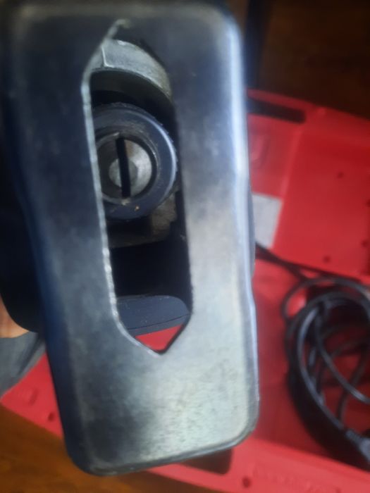 Fierasteau sabie Hilti wsr1200 220v