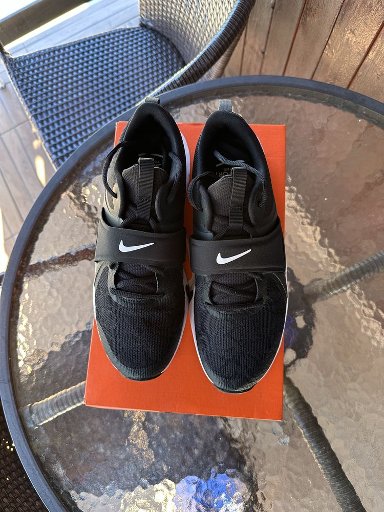 Дамски маратонки Nike 40,5-26см