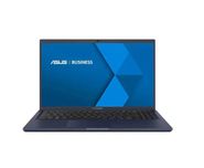 Рассрочка на ультрабук Asus Expertbook B1|i5-1135G|16 GB|15.6"|Touch