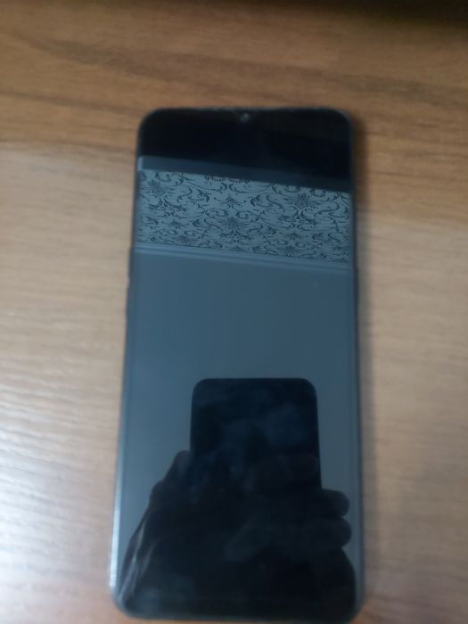 Samsung a 51 128гб