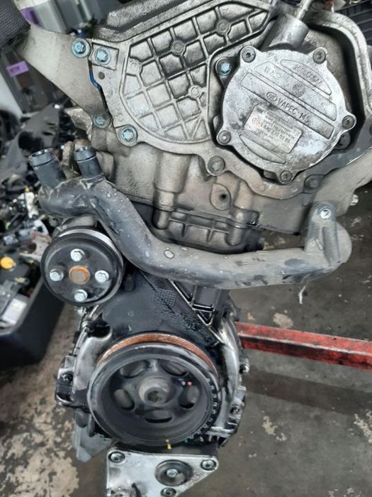 Motor 2.0 cdi 640 a180 b180 cdi 640.940 640940 mercedes a-class w169 b-class w245 euro 4
