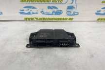 Modul usa dreapta fata A9604460632 Mercedes-Benz Actros MP4 generatia  [din 2011 pana  2019] seria