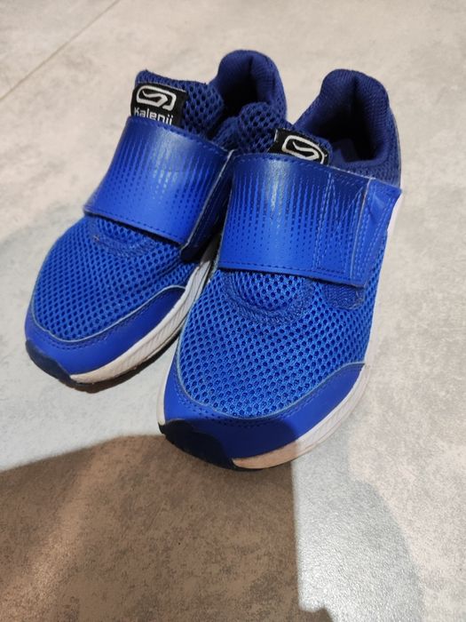 Детски маратонки