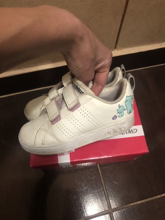 Детски маратонки