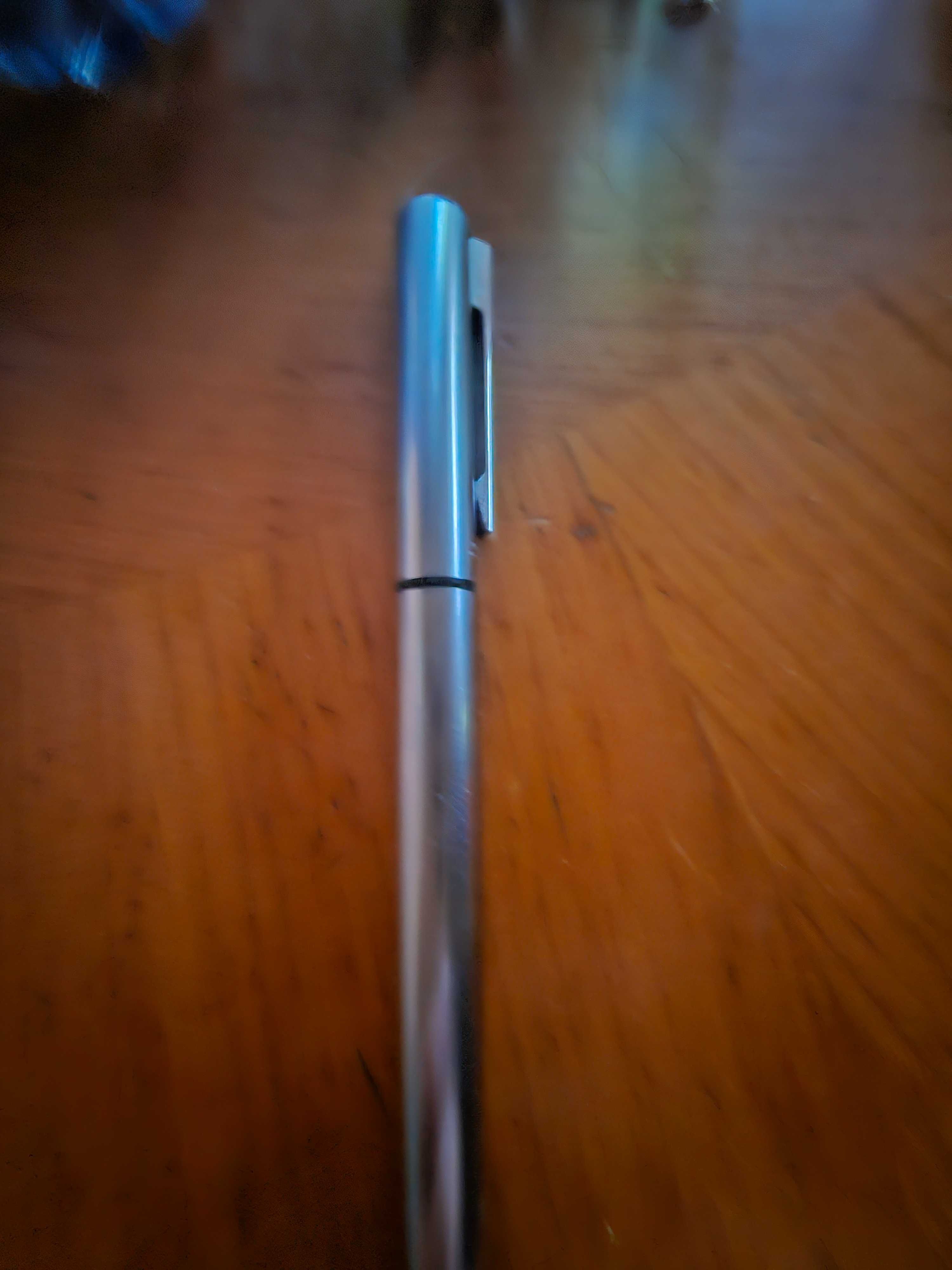 писалка waterman